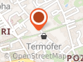 Termofer SRL
