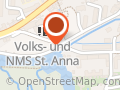 Private katholische Bildungsgemeinschaften St. Marien - St. Anna
