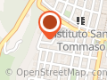 Area Salute - Centro Medico Ortona