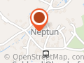 Landgasthof Oberschmiede