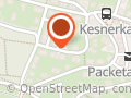 Autoslužby Kesnerka
