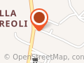 Bosch Car Service - Primomo & Zincarelli