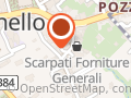 Terre di Fuoco Immobiliare.ga Srl