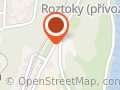 Bike Park Roztoky