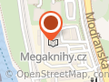 Megapizza.cz - Pizza rozvoz