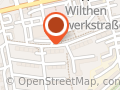 DRK-Tagespflege Wilthen