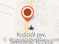 Szkoła Podstawowa im. Wspólnej Europy