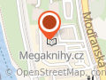 Megaknihy