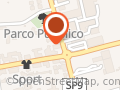 Studio di fisioterapia dott.ssa Martina Riccardi