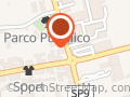 Studio NutriEspo - Nutrizione e servizi polispecialistici