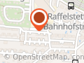 GaragenCity Asten-Raffelstetten