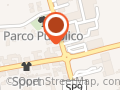 CONSTRUZIONI MECCANICHE GENERALI srl
