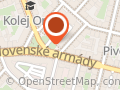 Základní škola a Mateřská škola Emy Destinnové