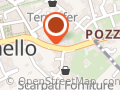 Netto Srl
