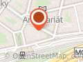 Kafemat