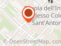 Creo Store Torre Del Greco