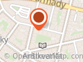 Dream Barber Shop