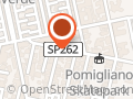 Studio Pirozzi