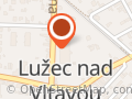 Kino Vltavan