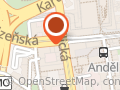 Erste Premier centrum