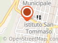 Lamonaca Aldo