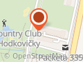 JUDr. Lukáš Zárybnický, advokát