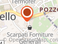 Di Somma Cash And Carry (Srl)