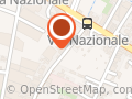 Fratelli Volpe S.N.C.