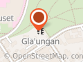 Glaungan AS - Gla'ungan AS