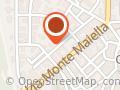 Caffetteria -Bed & Breakfast " IL MORO "