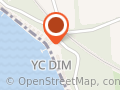 Yacht Club Bezdrev