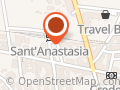 Municipio Di S.anastasia