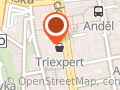 UniCredit Fleet Management, s.r.o.