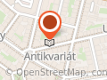 Craniosacral and Somatic Therapy in Prague