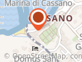 Cooking Mama - Sorrento Cooking School