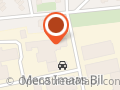 Bilelektro AS