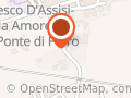 Ratis Food Di Rea Antonietta