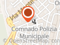 Non Solo Frutta
