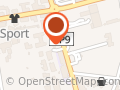 Centro Grammelot