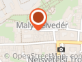Generální Konzulát Sanmarinské Republiky