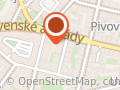 Úřad městské části Praha 6