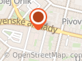 Nápad pro Šestku