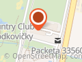 Cukrová vata