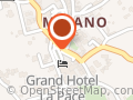 Pane Franco