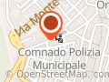Pescheria da Zio Rocco