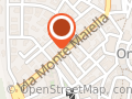 Ad Mobili di D'Annibale Assunta