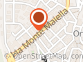 Amazon Counter - ORTONA BET