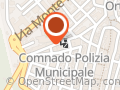 Area Medica Ortona