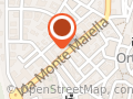 Ondablu