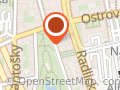 Fm Servis Praha Cz, S.r.o.